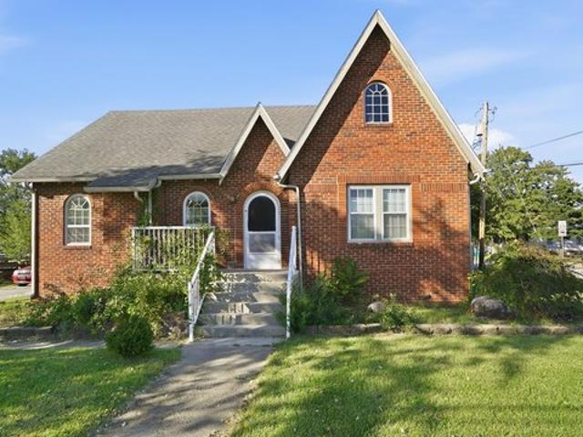 House for sale in North Judson, Starke County