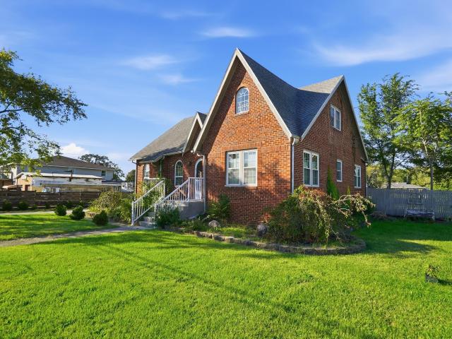 House for sale in North Judson, Starke County