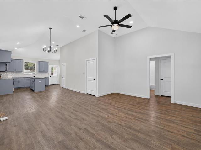 Property for rent in Denison, Texas