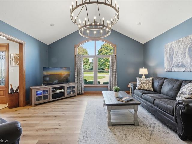 House for sale in Attica, Seneca County