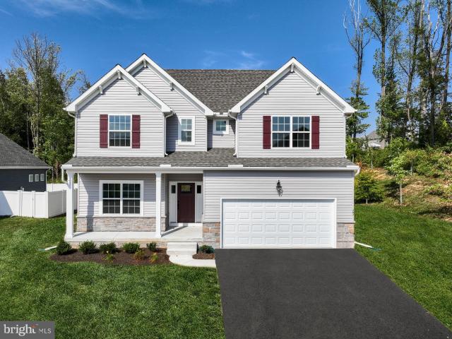 Property for sale in Shrewsbury, Pennsylvania