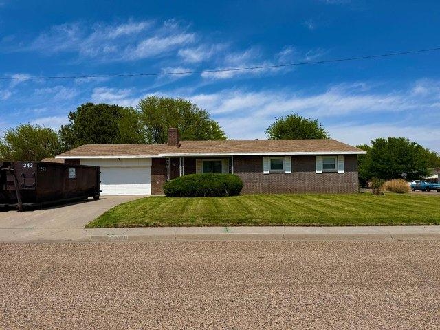 House for sale in Kansas