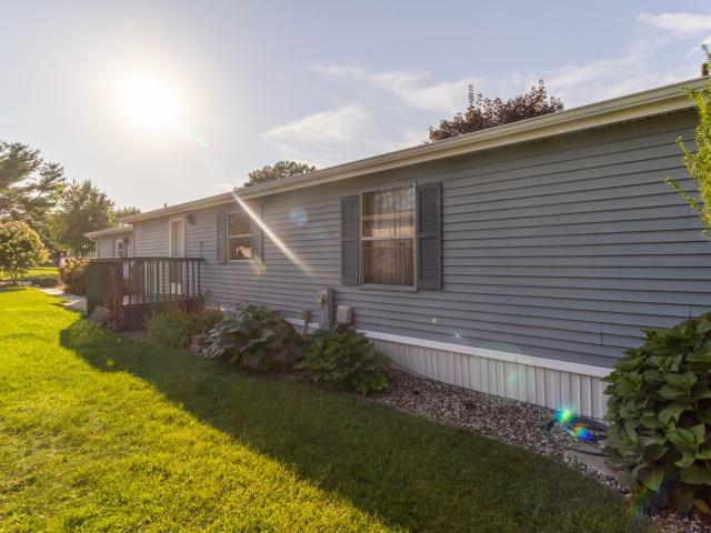 House for sale in Belvidere, Illinois