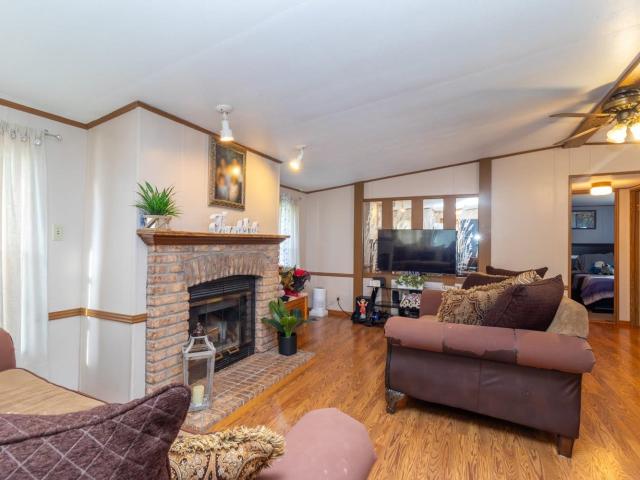 House for sale in Belvidere, Illinois
