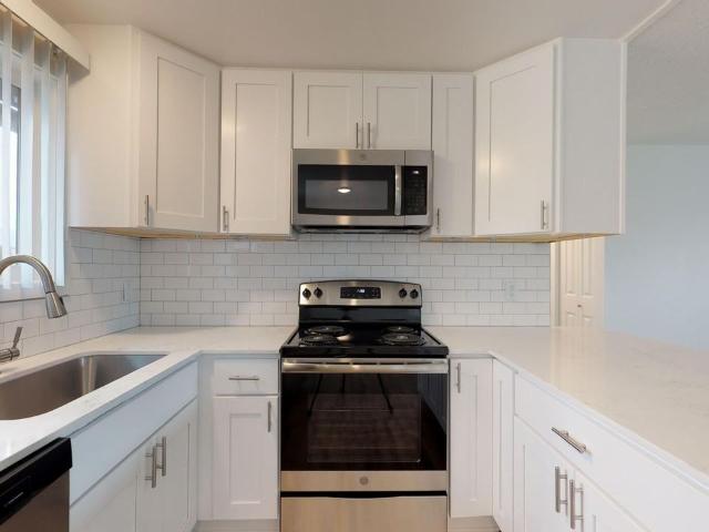 Apartment for rent in Monroe, Washington
