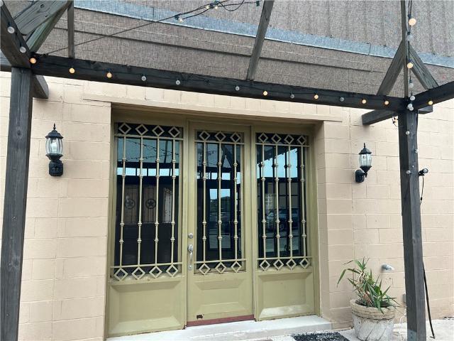 Property for rent in San Patricio, Texas