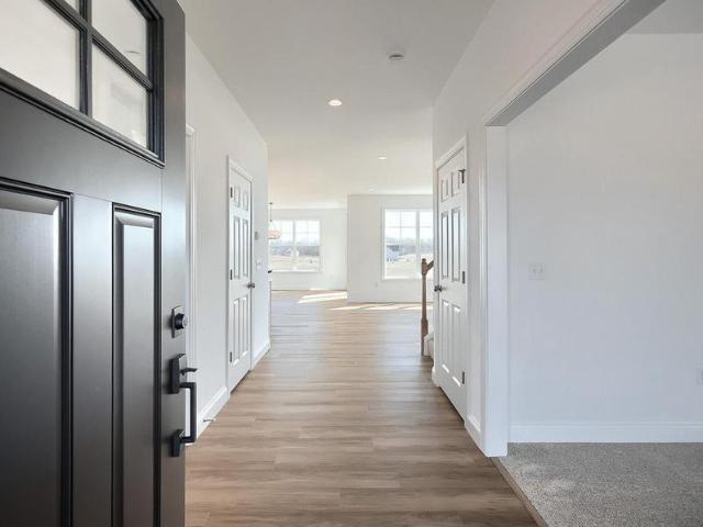 House for sale in Cumberland, Pennsylvania