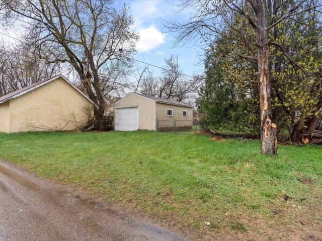House for sale in Brainerd, Minnesota