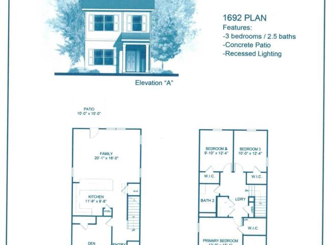 Townhouse for sale in Roebuck, South Carolina