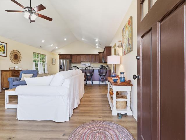 House for sale in Boiling Springs, South Carolina