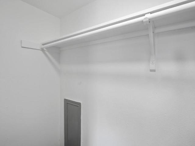 Apartment for rent in Galveston