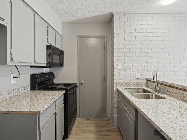 Apartment for rent in Galveston