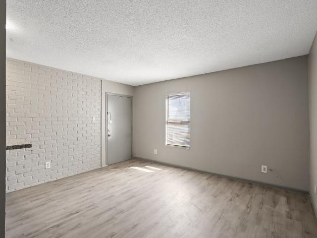Apartment for rent in Galveston