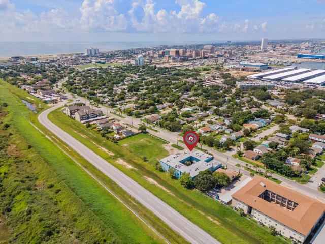 Apartment for rent in Galveston