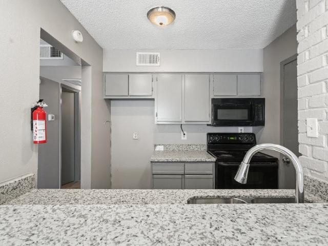 Apartment for rent in Galveston