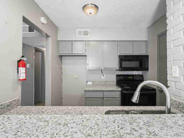 Apartment for rent in Galveston