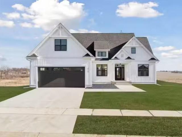 House for sale in Hudson