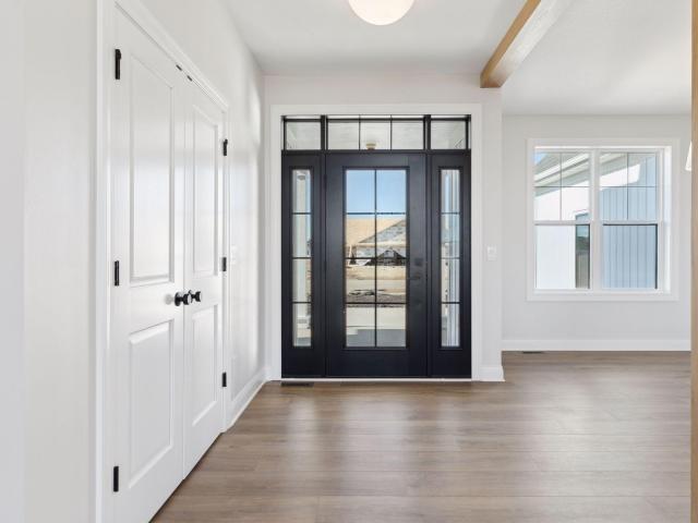 House for sale in Roberts