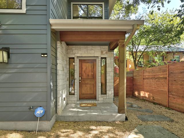 Condo for sale in Austin, Travis County