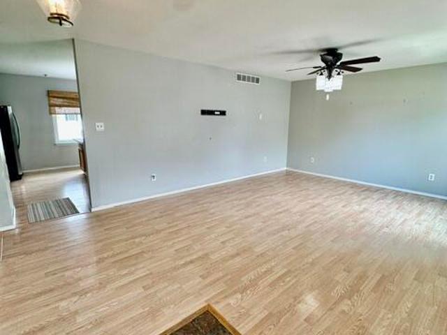 House for sale in Porter, Indiana