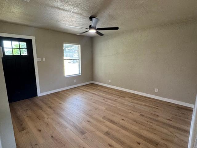 House for sale in Pleasanton, Atascosa County