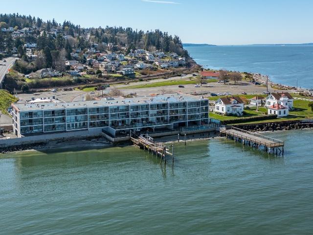 Property for sale in Mukilteo, Washington