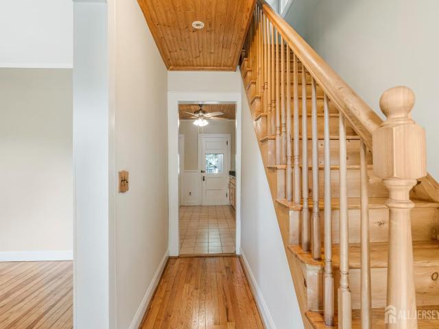 House for sale in Dunellen, New Jersey