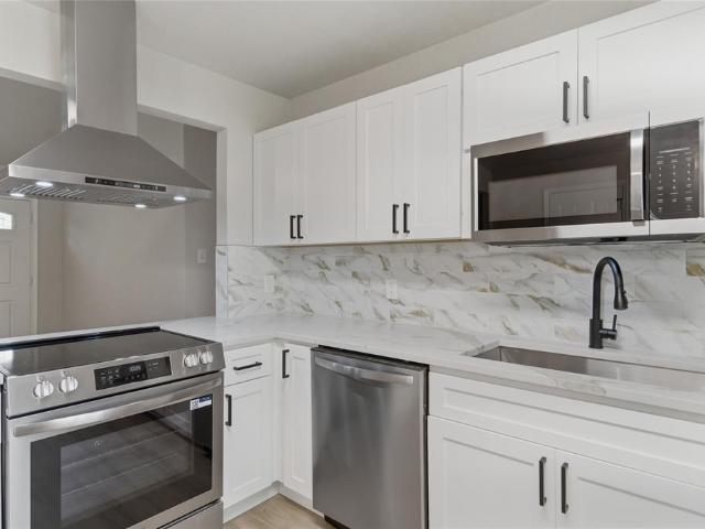 House for sale in Denton, Texas