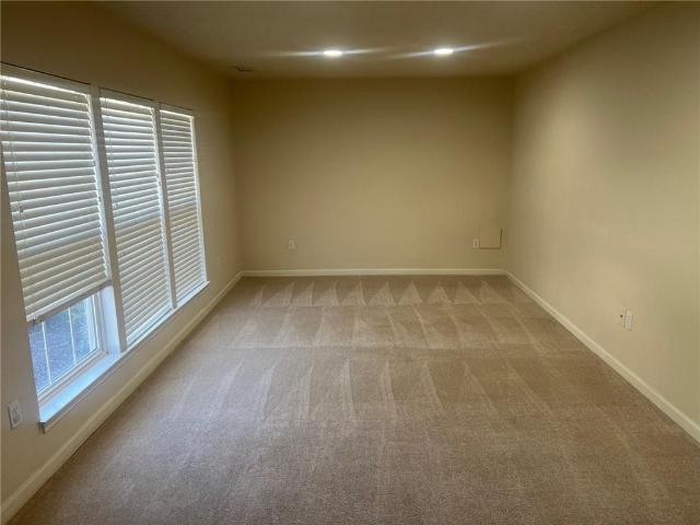 Townhouse for sale in Wexford, Pennsylvania