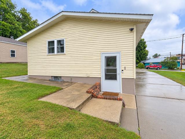 House for sale in Browerville, Todd County
