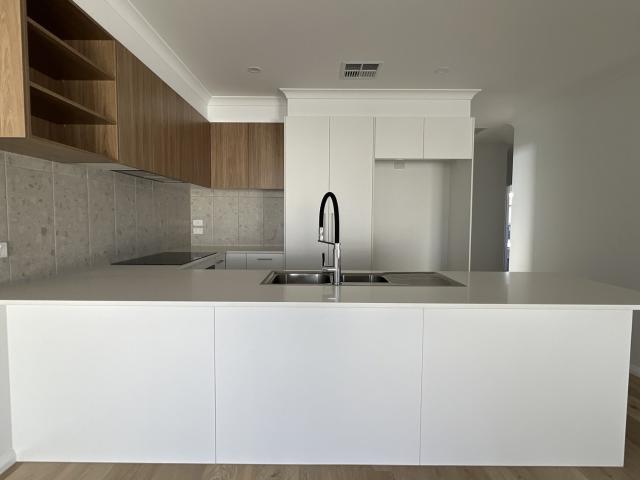 House for rent in Irymple, Victoria