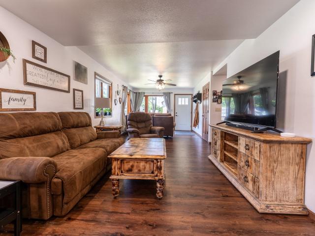 House for sale in Tomah, Wisconsin