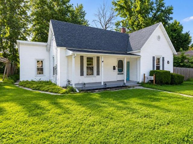 House for sale in Fulton, Callaway County