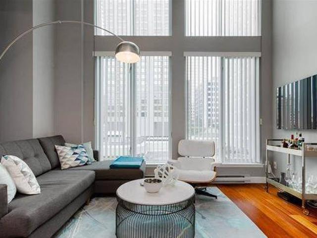 House for rent in Mulhurst Bay, Ontario