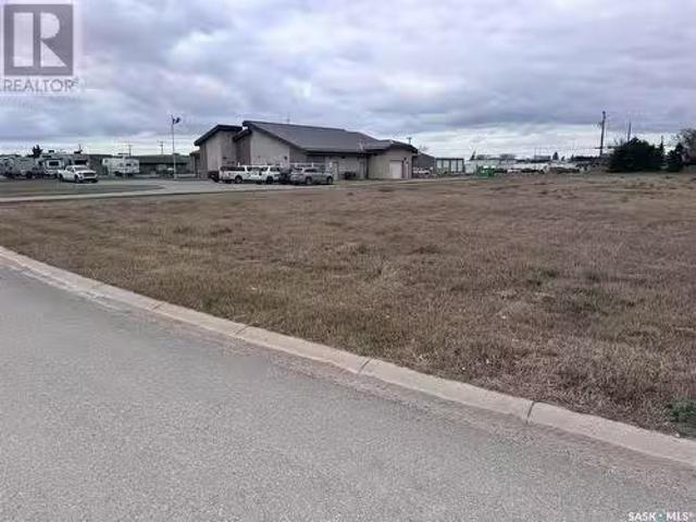 House for sale in Wynyard, Saskatchewan