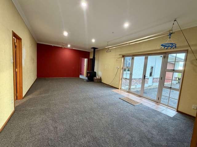 Property for sale in Pine Bush, Southland