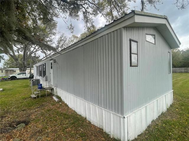 Property for sale in Bartow, Florida