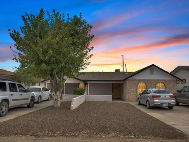 House for sale in Gurdev Colonia, Socorro