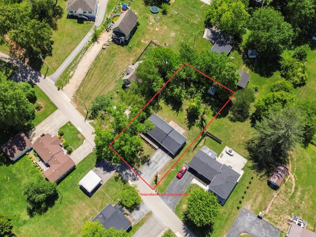 House for sale in Somerset, Kentucky