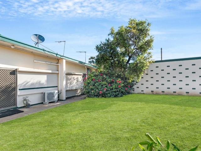 Apartment for rent in Horseshoe Creek, South Australia