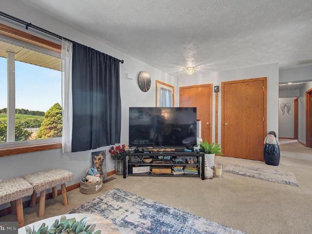 House for sale in Garrett, Maryland