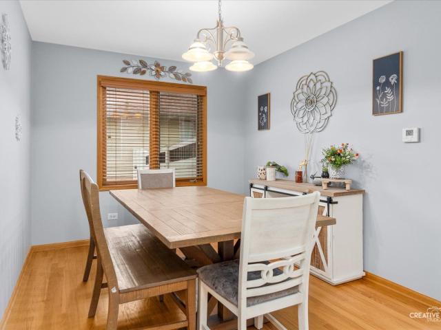 House for rent in Minooka, Illinois
