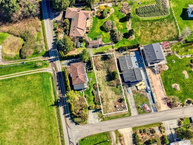 Land for sale in Point Roberts, Whatcom County