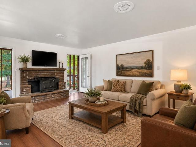 House for sale in Smith Crossroads, Bath