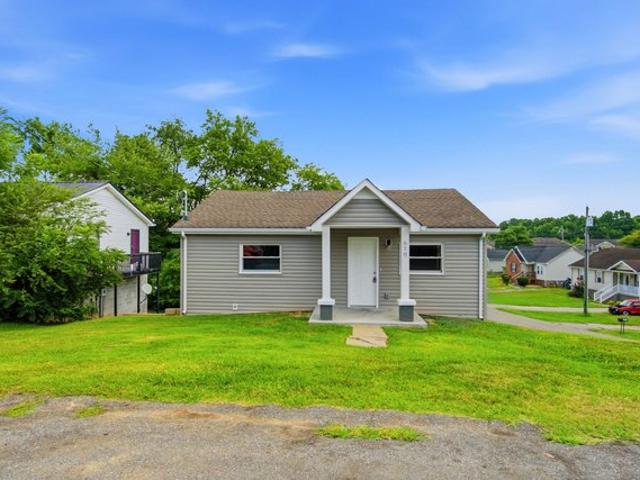 House for sale in Springfield, Middle Tennessee