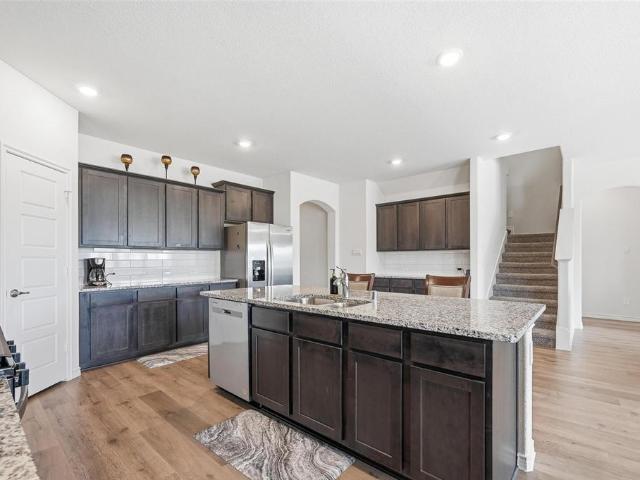 House for sale in Fate, Texas