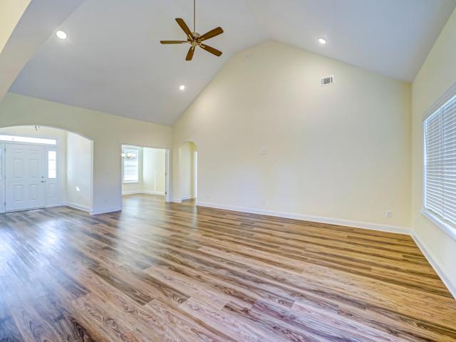 House for sale in Aiken, South Carolina