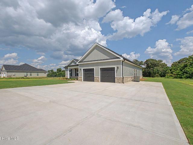 House for sale in Hollow Creek, Beech Island