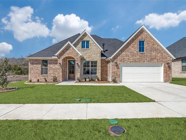 Property for sale in Rockwall, Texas