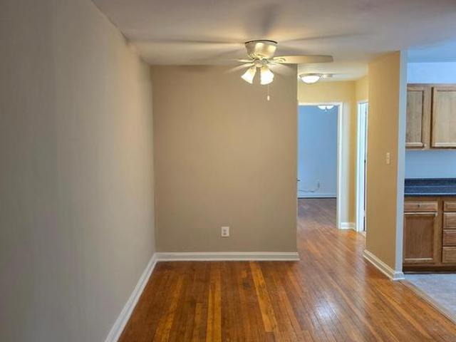 Property for rent in Takoma Park, Maryland